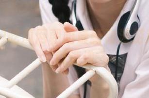 吃瓜网朝阳最新动漫游戏世界入口速递