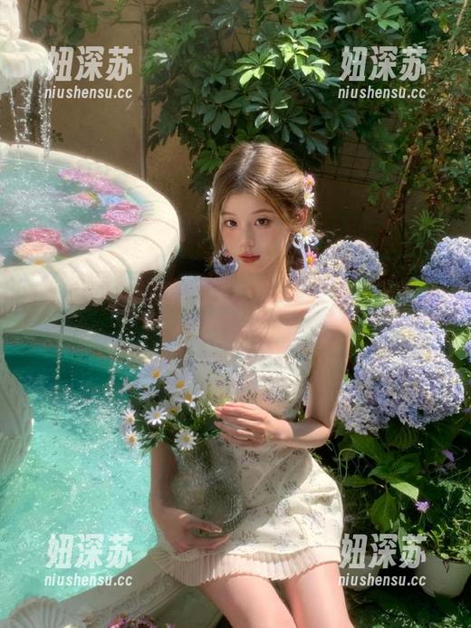 吃瓜网 吃瓜网朝阳内容导航助力发现更多吃瓜趣闻