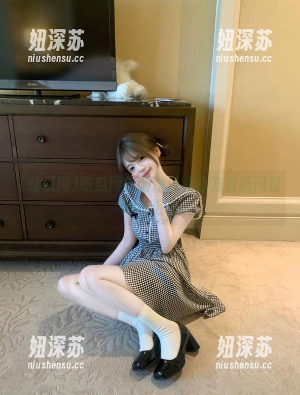 吃瓜网 吃瓜网最新地址和官方最新网址网址汇总