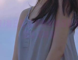每日吃瓜网视频链接登录界面快速访问教程