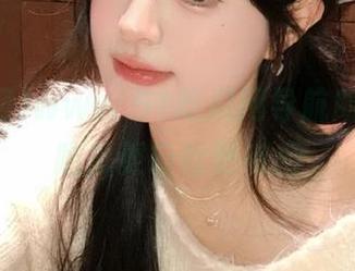 www.51吃瓜网导航助力，让吃瓜更轻松更有趣