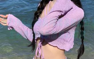 166su吃瓜网观看体验分享，女生必看的娱乐圈精彩瞬间