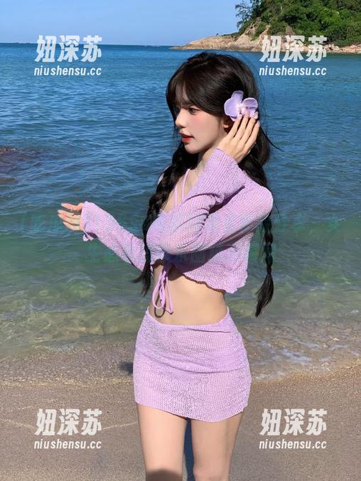 吃瓜网 166su吃瓜网观看体验分享,女生必看的娱乐圈精彩瞬间