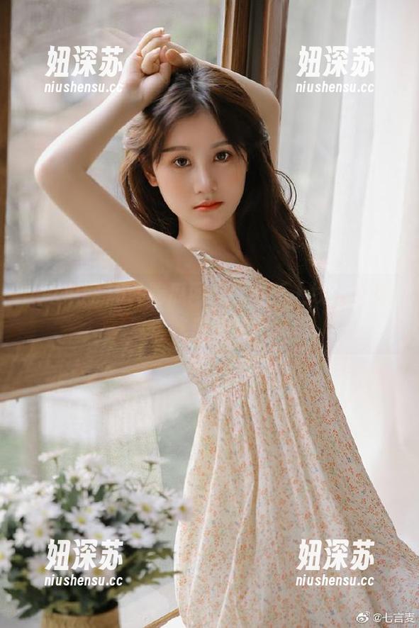 吃瓜网 5.1吃瓜网网页全新上线,少女专属吃瓜趣味分享