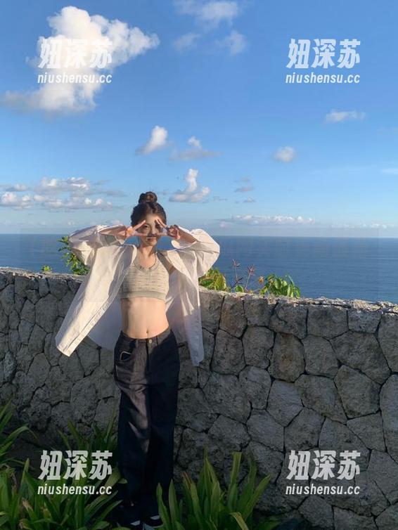 吃瓜网 www.51吃瓜网实时更新最新娱乐圈吃瓜消息