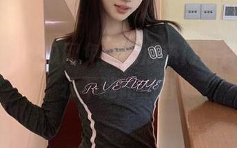 吃瓜网免费吃瓜热门事件更新，永不迷路必备