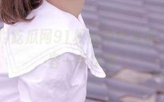 吃瓜网91权威地址发布，精彩内容一手掌握