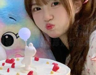 专为女生设计的51今日头条吃瓜网导航，轻松追踪娱乐新鲜事