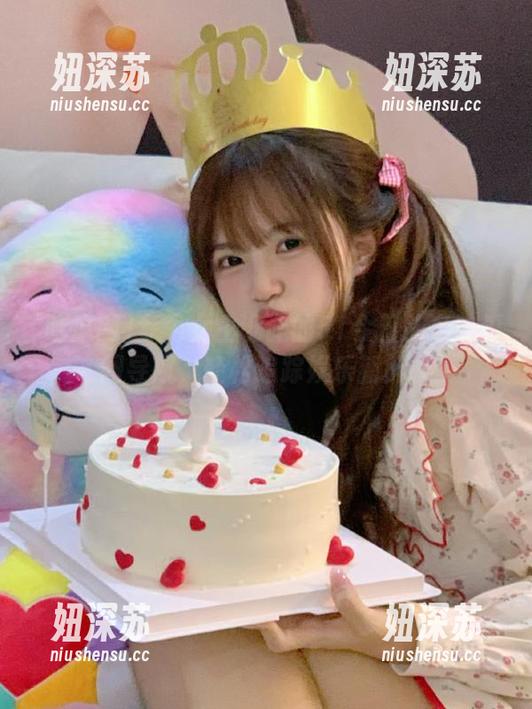 吃瓜网 专为女生设计的51今日头条吃瓜网导航,轻松追踪娱乐新鲜事