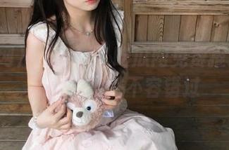 www.51吃瓜网免费推送每日热门瓜事件不容错过