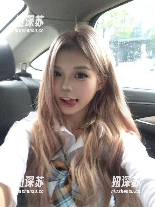 吃瓜网在线观看导航服务，助你第一时间掌握热搜瓜讯