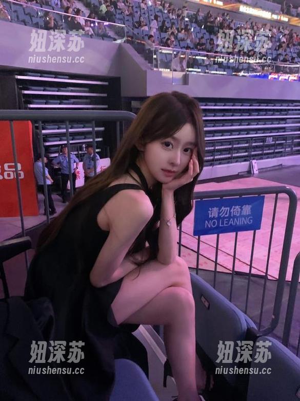 吃瓜网 5.1吃瓜网app使用指南,教你永不迷路吃新瓜