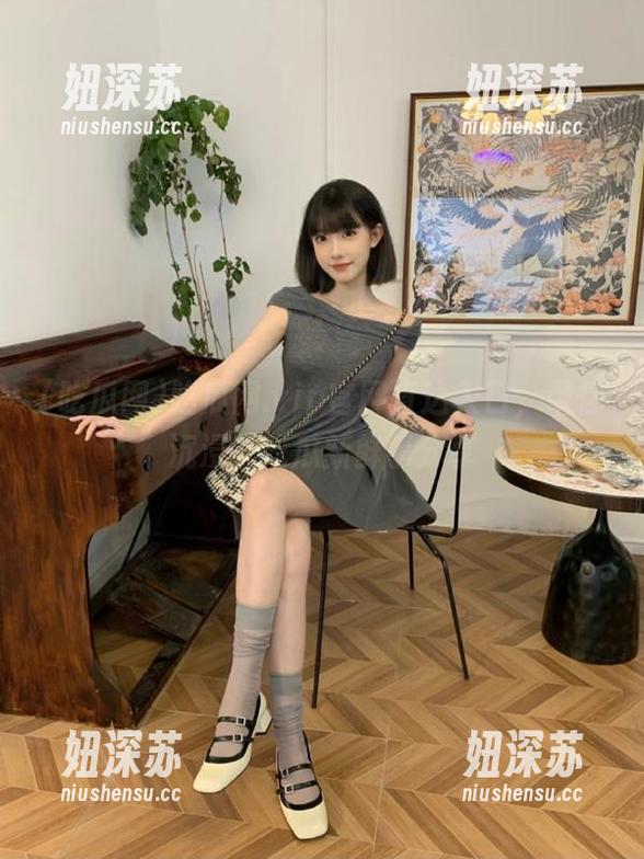 吃瓜网.vip官网直达入口，带你沉浸于吃瓜新鲜事分享