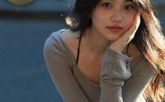 吃瓜网在线观看永久不限时段在线观影体验升级