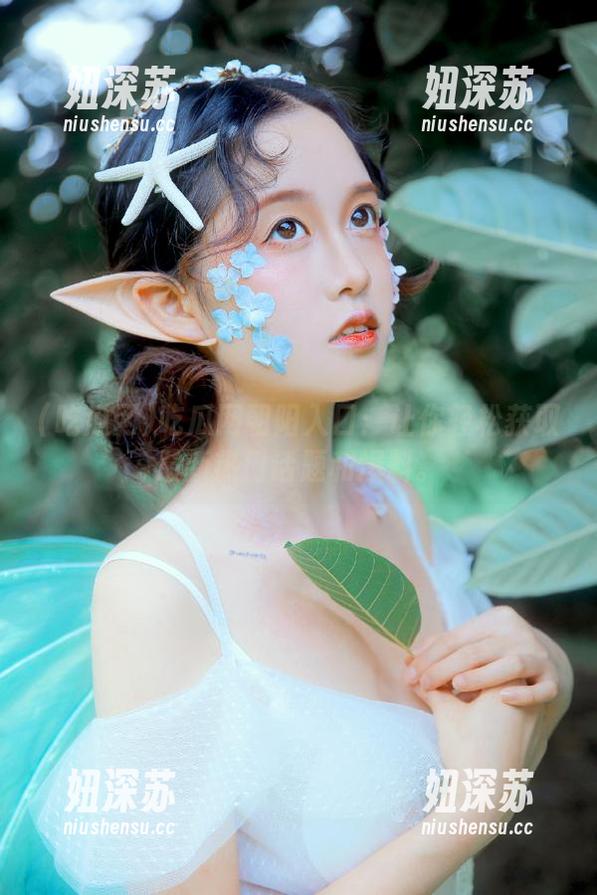吃瓜网朝阳入口：让你轻松获取最新热门话题和爆料。
