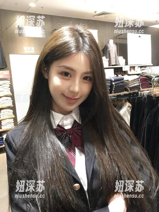 吃瓜网朝阳专属传送门，永不迷路的动漫游戏指南