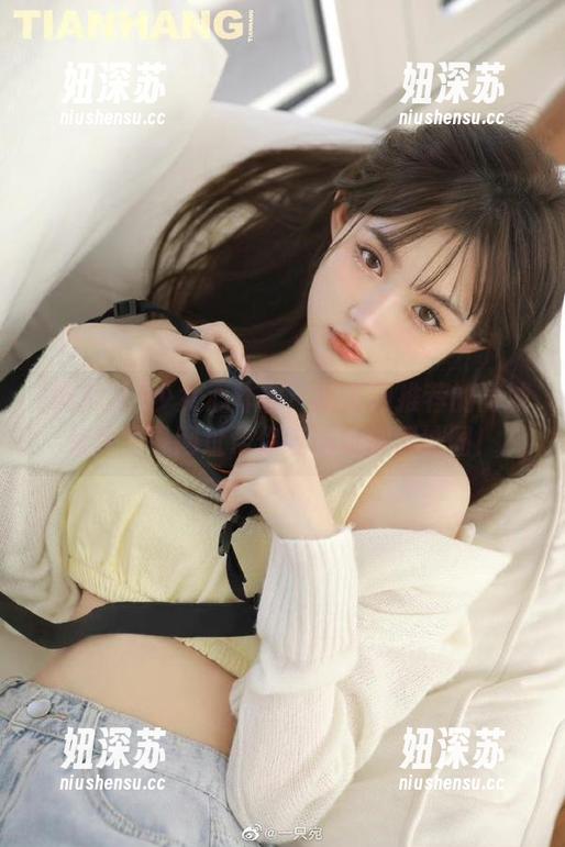 吃瓜网 少女心炸裂!吃瓜网推荐的同城软件登录网址帮你轻松玩转同城圈!