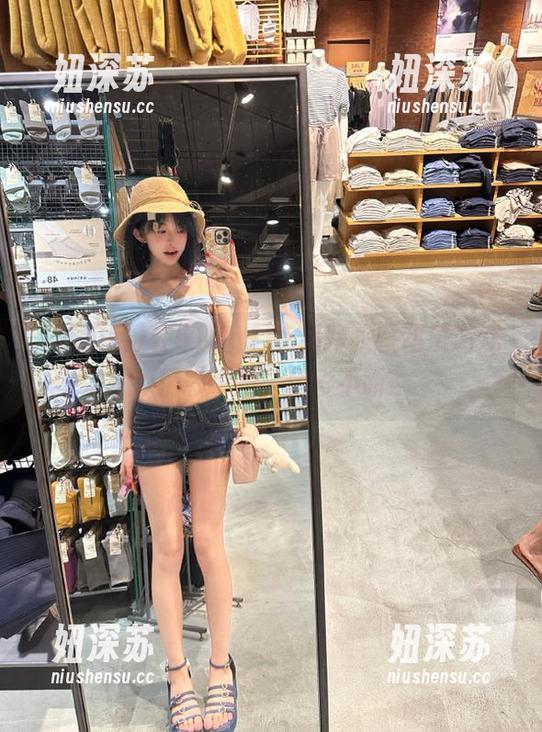 吃瓜网 在51cg1.吃瓜网收藏动漫游戏精彩瞬间,精彩不断