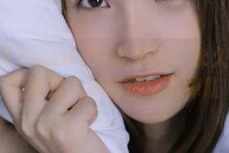 www.51吃瓜网：永久分享吃瓜秘籍，跟随热点不掉队