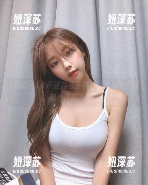 吃瓜网 永不迷路必备神器,吃瓜网在线观看吃瓜不掉队
