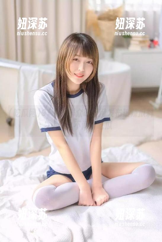 吃瓜网 91朝阳群众吃瓜网发布热辣瓜料,让你不间断吃瓜