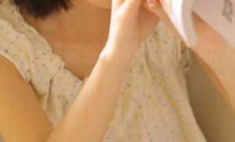 如何完成吃瓜网下载和网页内容发布操作