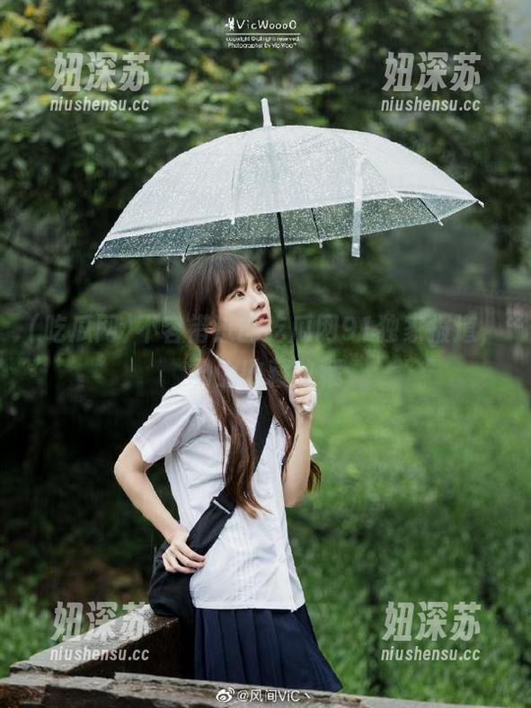 不容错过的吃瓜网91独家报道，马上收藏收藏