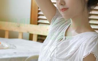 吃瓜网app免费吃瓜，轻松获取最新娱乐新闻