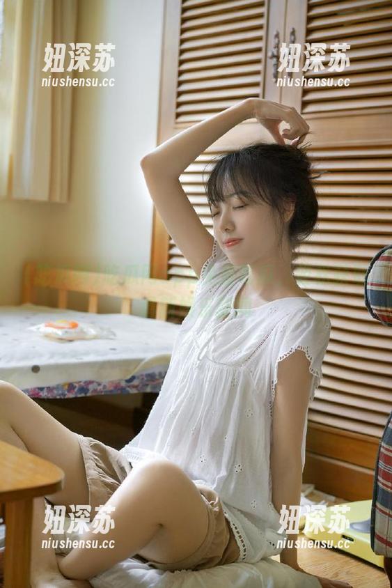 吃瓜网app免费吃瓜，轻松获取最新娱乐新闻