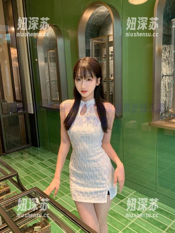 吃瓜网 吃瓜网朝阳官网带你暴走娱乐圈,瓜爆不停歇!