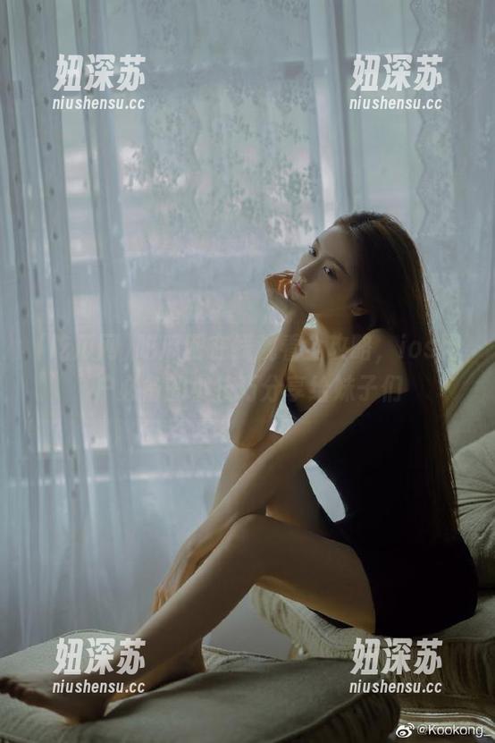 吃瓜网 吃瓜网在线观看全攻略,ios用户必备的小技巧分享给妹子们