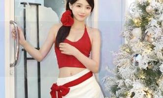 在吃瓜网上在线观看完整版，宅女的最佳选择哦！