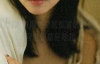 吃瓜网免费吃瓜资讯聚集，热门网址导航轻松找