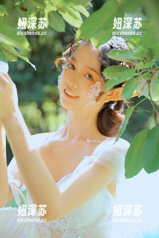 在线吃瓜网首页更新啦，妹子带你畅游吃瓜世界！