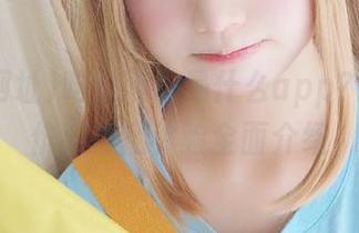 吃瓜网址是什么app？用户评价和使用体验全面介绍