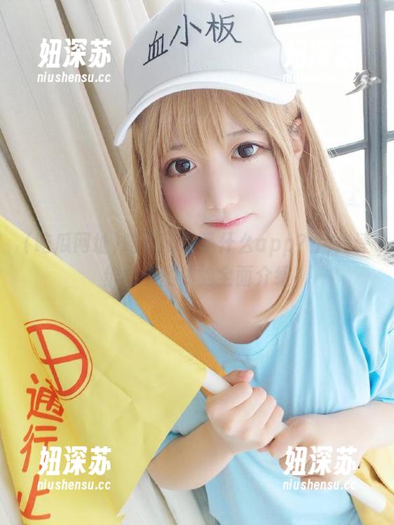 吃瓜网址 吃瓜网址是什么app?用户评价和使用体验全面介绍