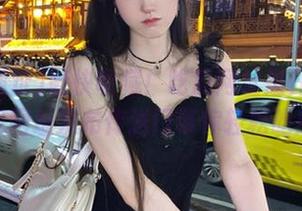 赶快收藏！吃瓜网址是什么？吃瓜网址发布传送门带你轻松吃瓜