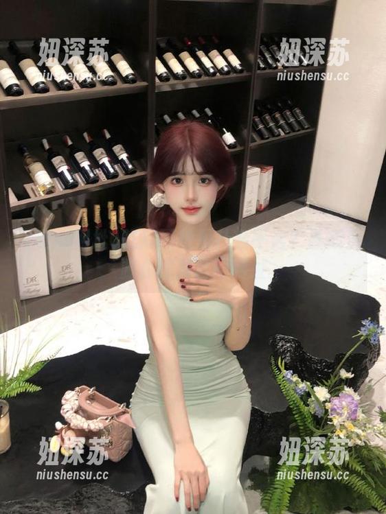 吃瓜网址 吃瓜网址是什么平台?最新资源介绍及官网网址
