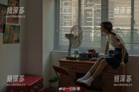 吃瓜网址 吃瓜网址是什么?苹果版app功能全面介绍