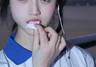 吃瓜网址是什么苹果版怎么下载及安装教程