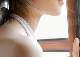 吃瓜网站爆料是真的吗？苹果版更新内容大曝光