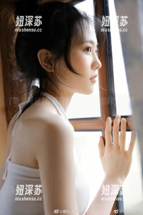 吃瓜网站 吃瓜网站爆料是真的吗?苹果版更新内容大曝光