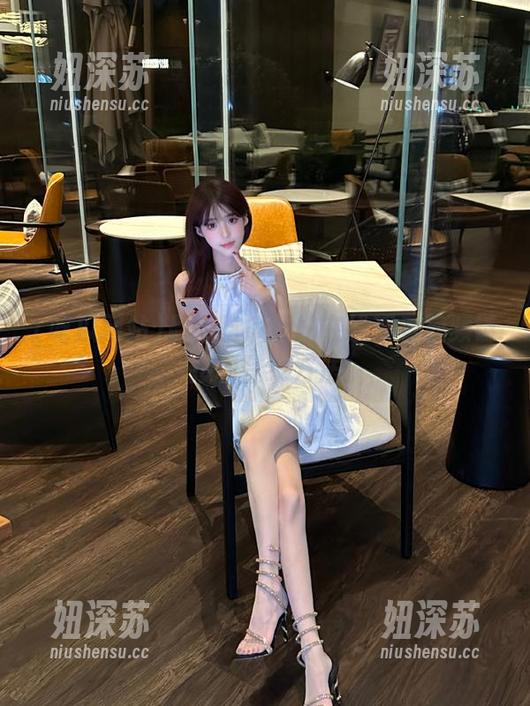 吃瓜网站 最新吃瓜网站在线观看视频链接和登录方法