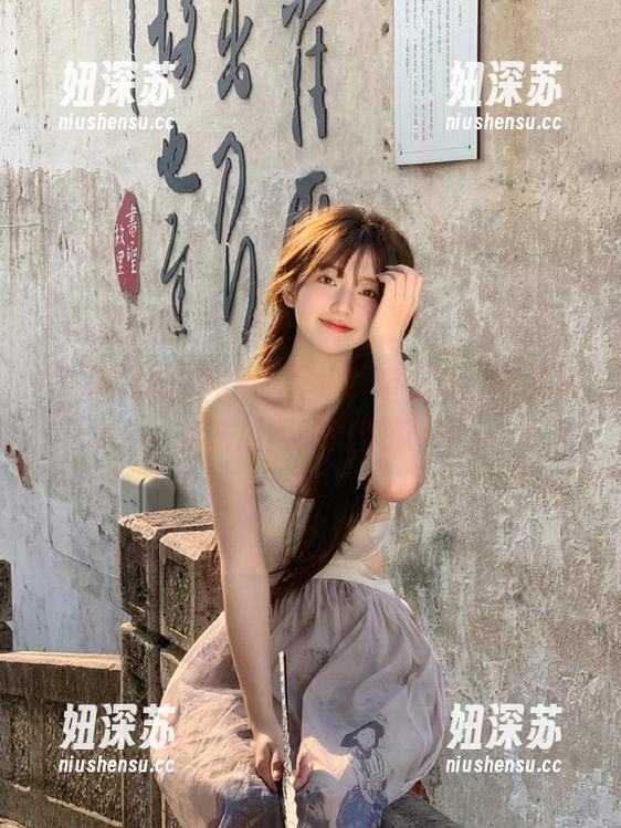 吃瓜网站 永久专属线路带你飞,尽享最新吃瓜网站新鲜瓜!