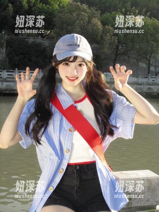 吃瓜网站 吃瓜网站免费资源地址分享,热门八卦第一时间掌握!