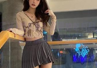 想八卦？免费的吃瓜网站发布新鲜瓜材不停歇！