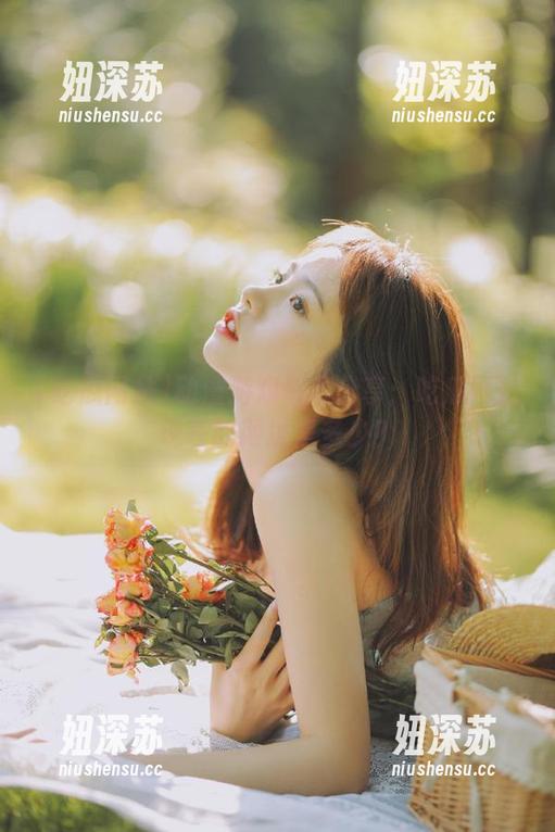 动漫游戏资源分享：吃瓜网站现在的网址是多少？