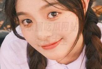 娱乐圈吃瓜网站入口免费下载渠道大全