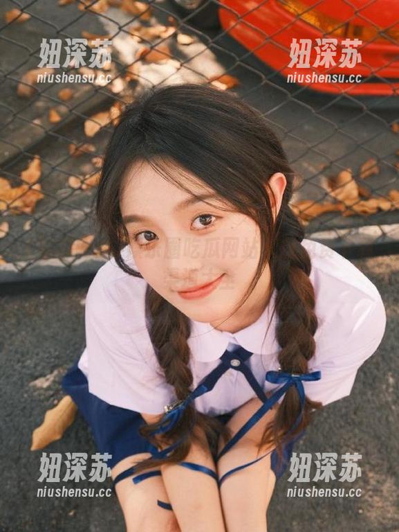 吃瓜网站 娱乐圈吃瓜网站入口免费下载渠道大全