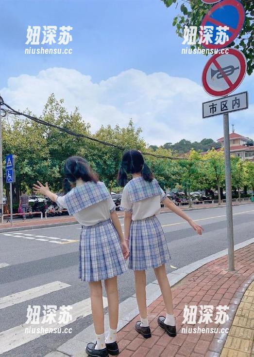 最新发布！最强的吃瓜网站排名前十及其ios版本介绍